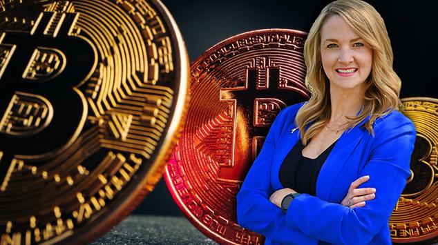 Fort Worth becomes first U.S. city government to mine Bitcoin 