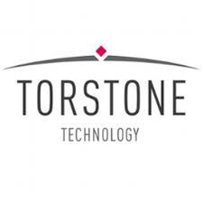 Market Maker Adopts Torstone Platform & Other News 