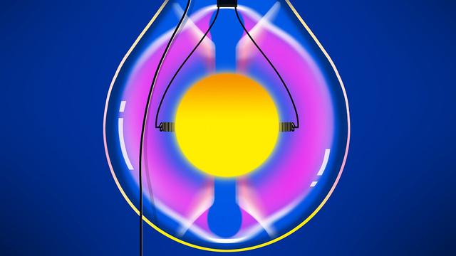 Can Nuclear Fusion Put the Brakes on Climate Change? 