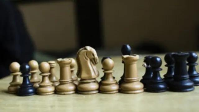 1997 chess game thrusts AI into spotlight