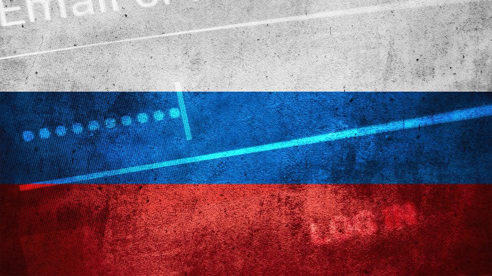 Microsoft Documents Over 200 Cyberattacks by Russia Against Ukraine 