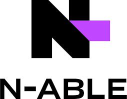N-able Inc. ( Главният изпълнителен директор на NABL Джон Паглиука относно резултатите от първото тримесечие на 2022 г. - Препис на разговора за печалбите 