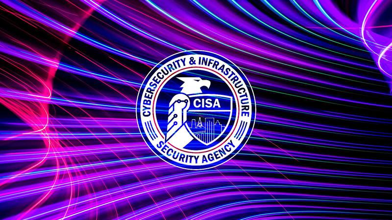 CISA ordena agências para mitigar vulnerabilidades VMWare sob Prazo final 