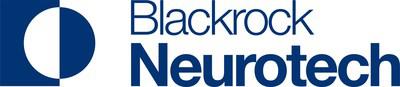 Blackrock Neurotech has acquired Johns Hopkins spinout MindX 