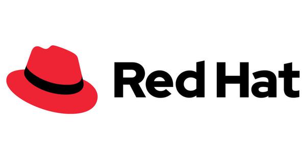 Red Hat boosts performance for cloud-native application development with new portfolio updates