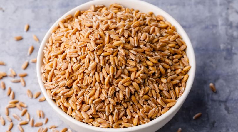 Wheat has turned into a strategic commodity following Russia-Ukraine war, Sri Lanka crisis