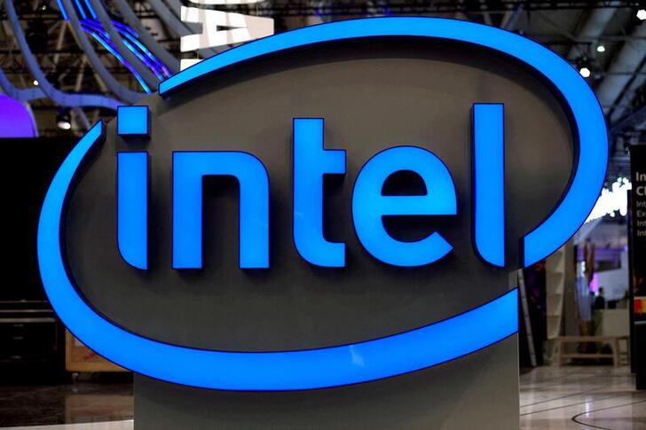 Intel owes $162 mln more after losing multibillion-dollar VLSI verdict, judge rules