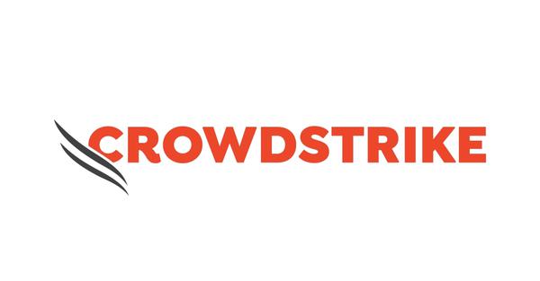 CrowdStrike představuje první plně spravované řešení ochrany před hrozbami identity v oboru, založené na Falcon Complete