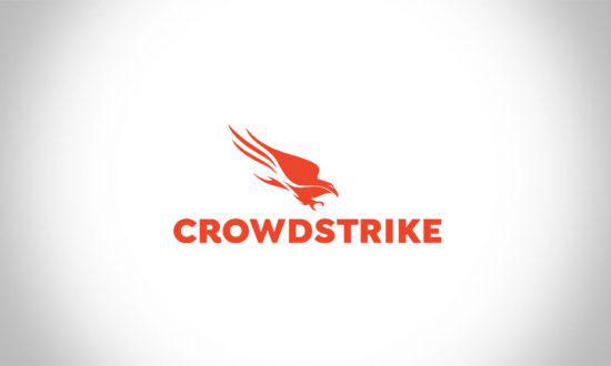 CrowdStrike Introduces the Industry’s First Fully-Managed Identity Threat Protection Solution, Powered by Falcon Complete 