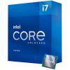 Test Intel Core i7-11700K : Puce de dernier recours 