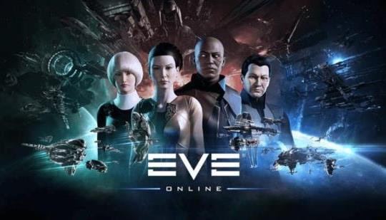 CCP Games Announces Cloud-Based Platform EVE Anywhere 