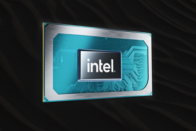 Intel’s 12th Gen Alder Lake chips usher in a new generation of x86 processors 