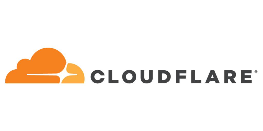 Press Release | Media on CrowdStrike Cloudflare, CrowdStrike, and Ping Identity Join Forces to Strengthen U.S. Cybersecurity in Light Of Increased Cyber Threats 