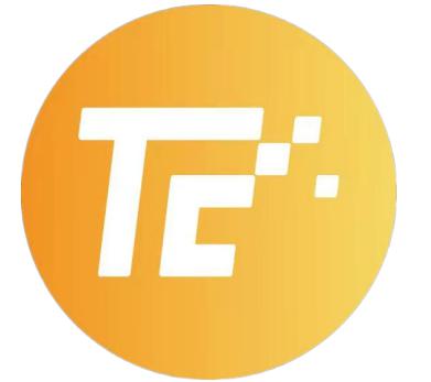 TC Ecology – The NFT platform that changed the deal