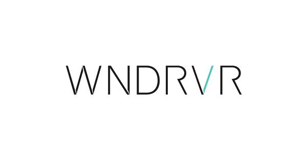 News Release
Wind River Studio Supports Intel SoCs for Real-Time and AI-Driven Intelligent Systems for Aerospace and Defense Edge Applications