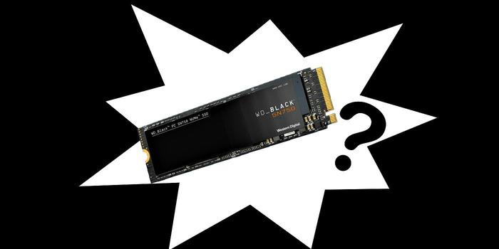 screenrant.com This Is The Next Evolution Of SSDs, And They're Crazy Fast 