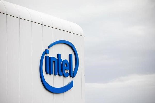 Intel launches cloud trust service 