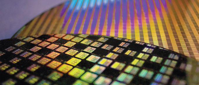 Mise à jour de la feuille de route TSMC : N3E en 2024, N2 en 2026, changements majeurs à venir 