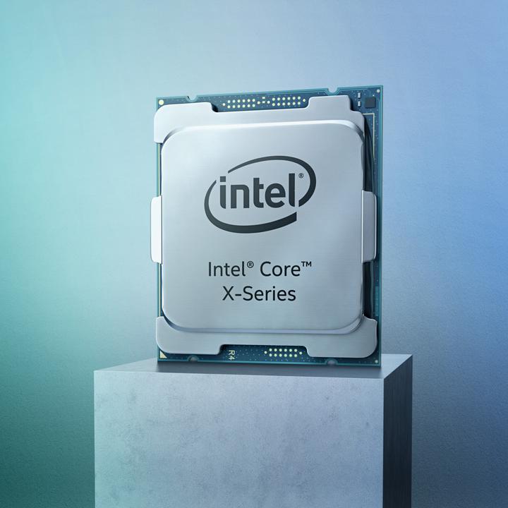 Favored Core Explained: Intel CPUs with Turbo Boost Max Technology 3.0 