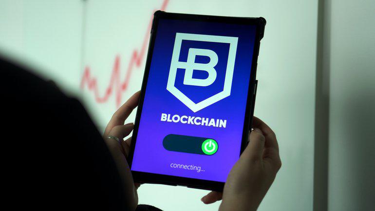 Why Marketing Agencies Should Use Blockchain Technology 