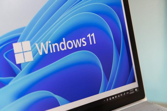 Mises à niveau de Windows 11 bloquées par le pilote audio Intel SST