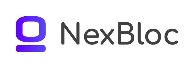 NexBloc přidává decentralizované domény nejvyšší úrovně .NEX a .ARTIST do svého arzenálu nabídek dDNS Web 3.0