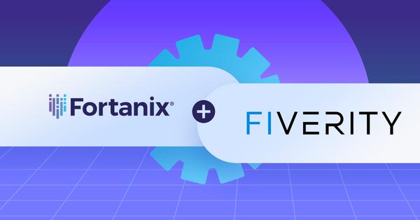 FiVerity, Fortanix and Intel launch fraud prevention initiative 