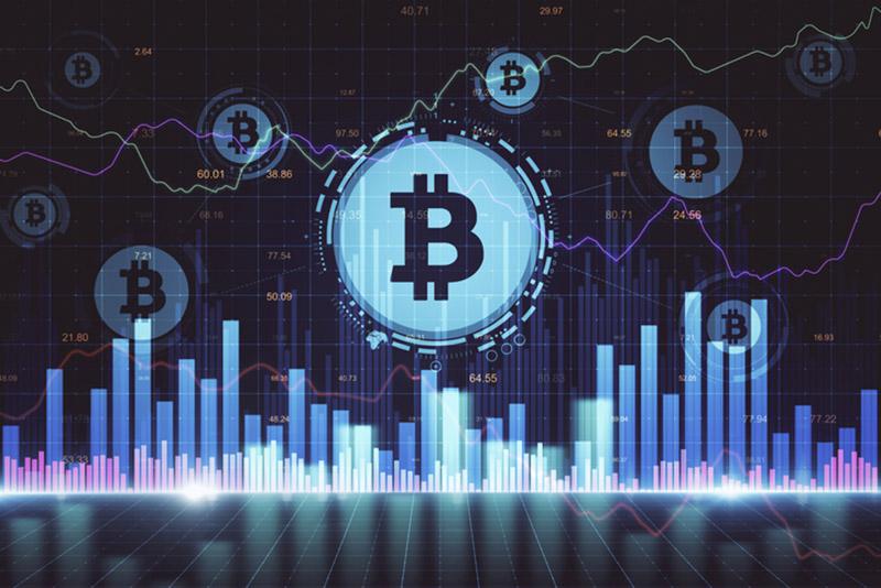 Avantages et inconvénients d'investir dans la crypto world 