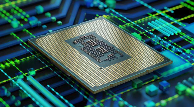Intel's plan to license x86 cores for chips with Arm, RISC-V and more inside 