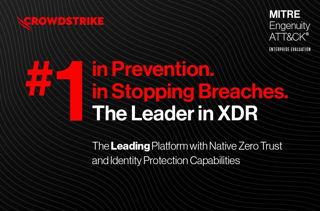 How a Strong Identity Protection Strategy Can Accelerate Your Cyber Insurance Initiatives TRY CROWDSTRIKE FREE FOR 15 DAYS