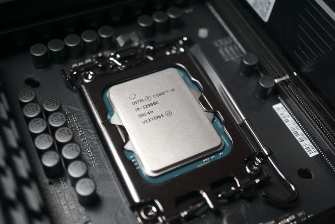 Intel's 12th Gen Core i9-12900KS launches on April 5, promises next-level performance