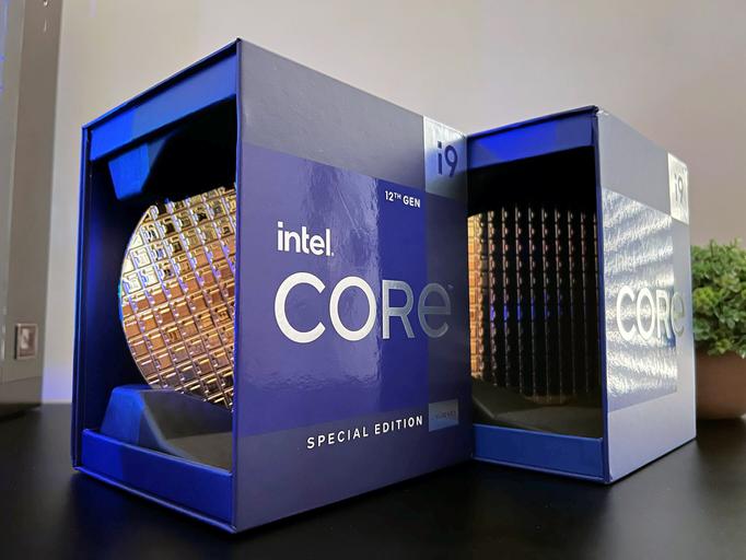 Пускане на 12-то поколение Core i9-12900KS на Intel на 5 април, обещава производителност от следващо ниво 