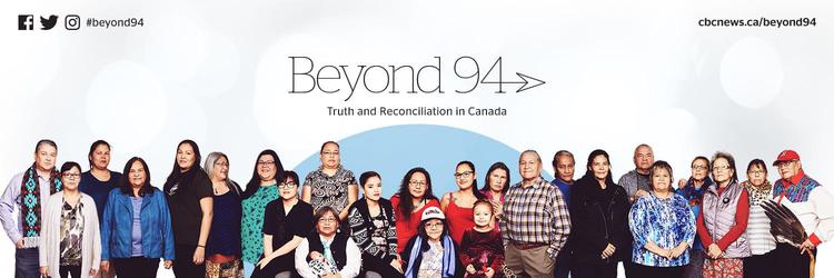 Lapsen oikeuksien komitean asiantuntijat suosittelevat Kanadaa alkuperäiskansojen lasten totuuden ja sovinnon kuulemiskomiteasta, esittävät kysymyksiä lapsista tuomioistuimessa ja "Jordanin periaatteesta"
