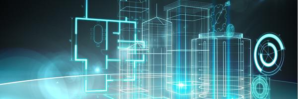 Evolving datacentre chipsets put cooling, power and software management techniques under microscope 