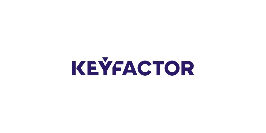 Keyfactor tekee yhteistyötä Fortanixin kanssa parantaakseen organisaatioiden koneiden identiteetin suojausta