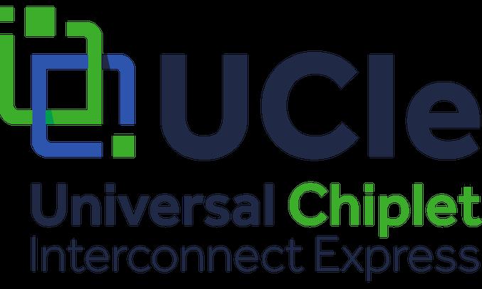 Universal Chiplet Interconnect Express (UCIe) Announced: Setting Standards For The Chiplet Ecosystem 