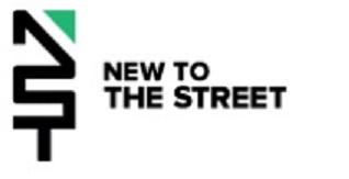 NEW TO THE STREET / NEWSMAX TV Announces Nine INTERVIEWS FOR THIS WEEK’S TV BROADCAST, SUNDAY, MAY 01, 2022, HOUR SLOT 10-11 AM ET 