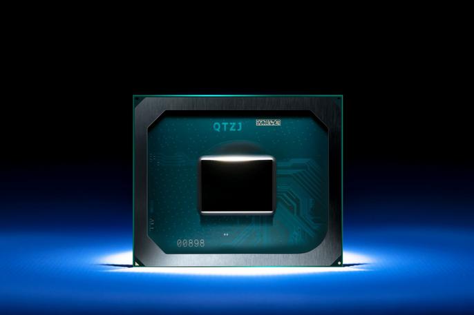 Rumores de CPU de escritorio de la próxima generación de Intel: Alder Lake con 10 nm Golden Cove, Core i9 hasta 8 núcleos y 24 hilos, Lago Meteor con núcleos de Redwood de 7 nm