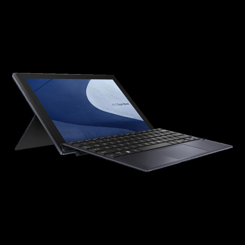 ASUS ExpertBook B3 Detachable available 