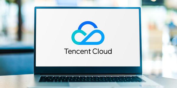 Tencent happily parting ways with loss-making cloud customers