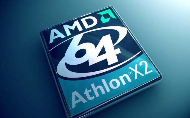Co se stalo naposledy, když AMD porazilo Intel?
