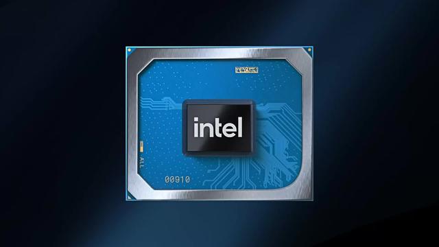 Que s'est-il passé la dernière fois qu'AMD a battu Intel ? 