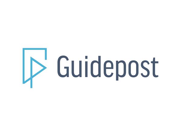 Build a custom email digest by following topics, people, and firms published on JD Supra. Social Media Unmasking: Removing Anonymity from Digital Bullies and Cyber Criminals "My best business intelligence, in one easy email…"