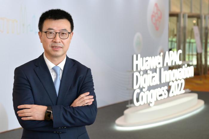 Thailand’s Digital Economy Promotion Agency Launches New 5G EIG Centre AUT Partnership Launches Tech Bootcamps Vietnam’s Internet Economy Remained Strong Despite Pandemic Indonesia Promotes Gender Equality in Digital Entrepreneurship HKPC Debuts Digital D