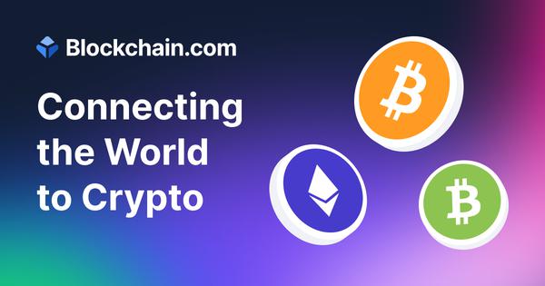 7. Blockchain.com