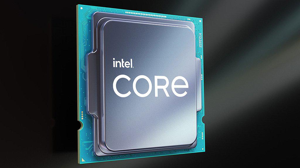 Intel takes on Ryzen with Rocket Lake S and the Core i9-11900K 