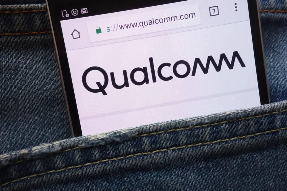 Qualcomm tuo markkinoille 5G-modeemin erillisellä mmWave-tilalla