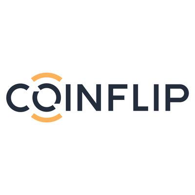  LEADING CRYPTO COMPANY COINFLIP SELECTS EMERGING TECH HUB TAMPA FOR FIRST EVER CORPORATE EXPANSION