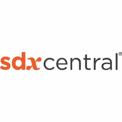 SentinelOne’s XDR Gains Identity Protection With 7M Attivo Buy 