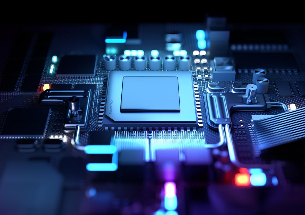 Co je Intel Thermal Velocity Boost? CPU s vysvětlením TVB